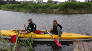 18921657 1894714340766799 7078967171798507604 n