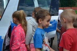 stupsk2 (2)