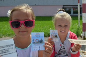 stupsk2 (5)