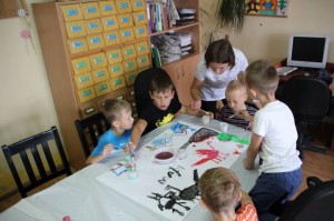 stupsk (33)