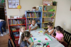stupsk (34)