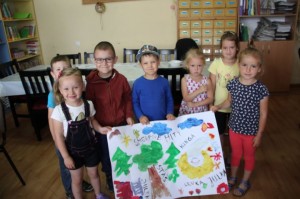 stupsk (35)
