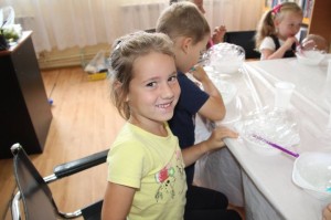 stupsk (36)