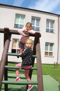 stupsk (38)