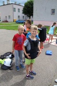 stupsk (7)