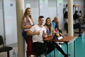 IMG 3823