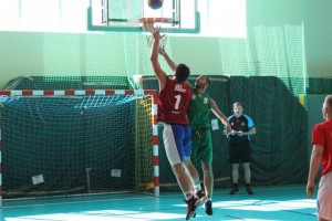 IMG 3838