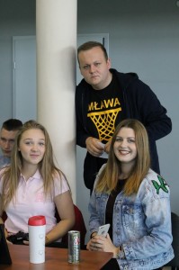 IMG 3859