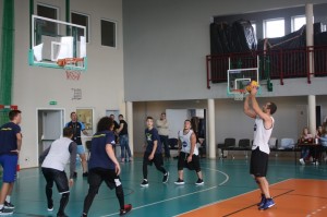 IMG 4543
