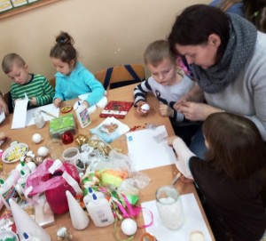 20171218 111540