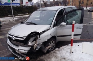 20171220 142633