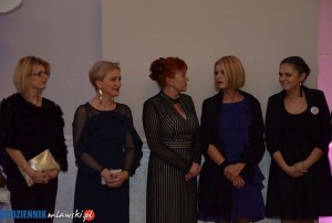 DSC 0059