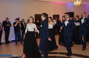DSC 0065