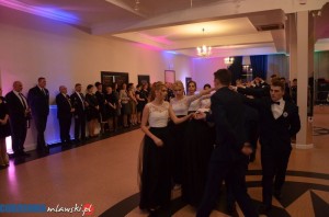 DSC 0069