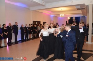 DSC 0070