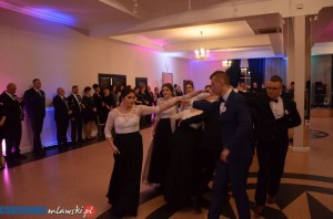 DSC 0073