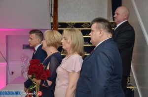 DSC 0095