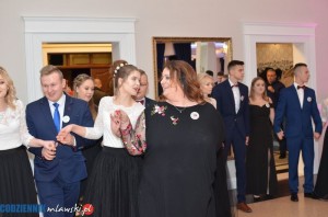 DSC 0141