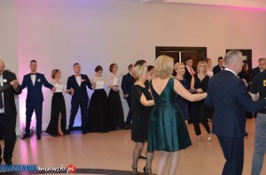 DSC 0162