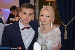 DSC 0177