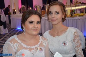 DSC 0179