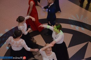 DSC 0230
