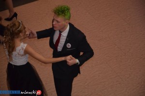 DSC 0232