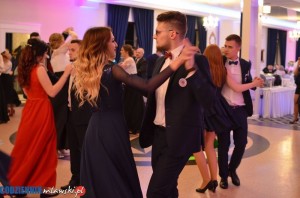 DSC 0315