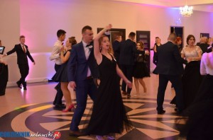 DSC 0349