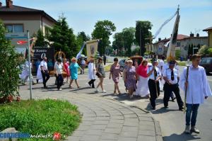 wólka (50)