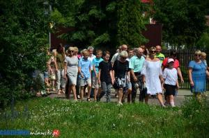 wólka (68)