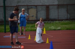 DSC 0017