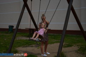 DSC 0023
