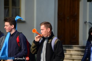 DSC 0038