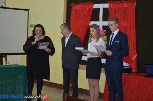 DSC 0200