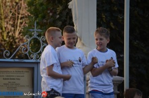 DSC 0008