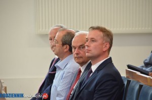 DSC 0057
