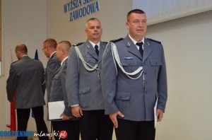 DSC 0068
