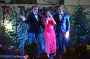 DSC 0120