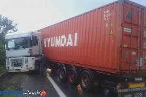 19489431 486667361671332 1506215941 n