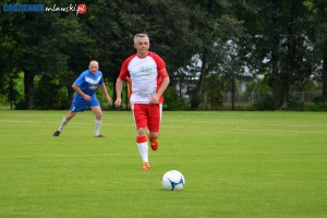 DSC 0464
