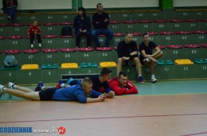 DSC 0076