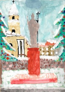 FormatFactoryKinga Ostaszewska ZPO2 kl. 2