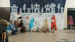 IMG-5fec8138e903d5ae0bb4560aa8c5c166-V
