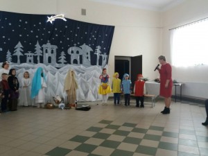 IMG-b556184c37cf1f9e0814ecc5fe637a3d-V