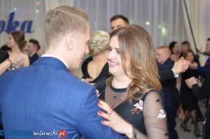 DSC 0254