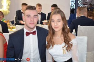 DSC 0277