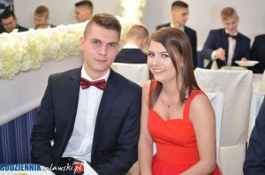 DSC 0278
