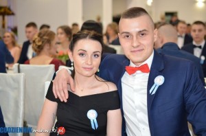 DSC 0292