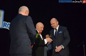 DSC 0078